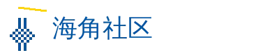 最近2019免费视频 社区Logo